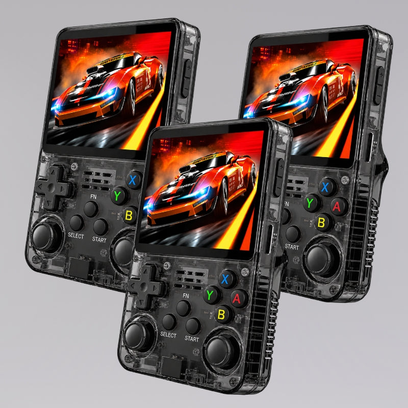 PixelGo