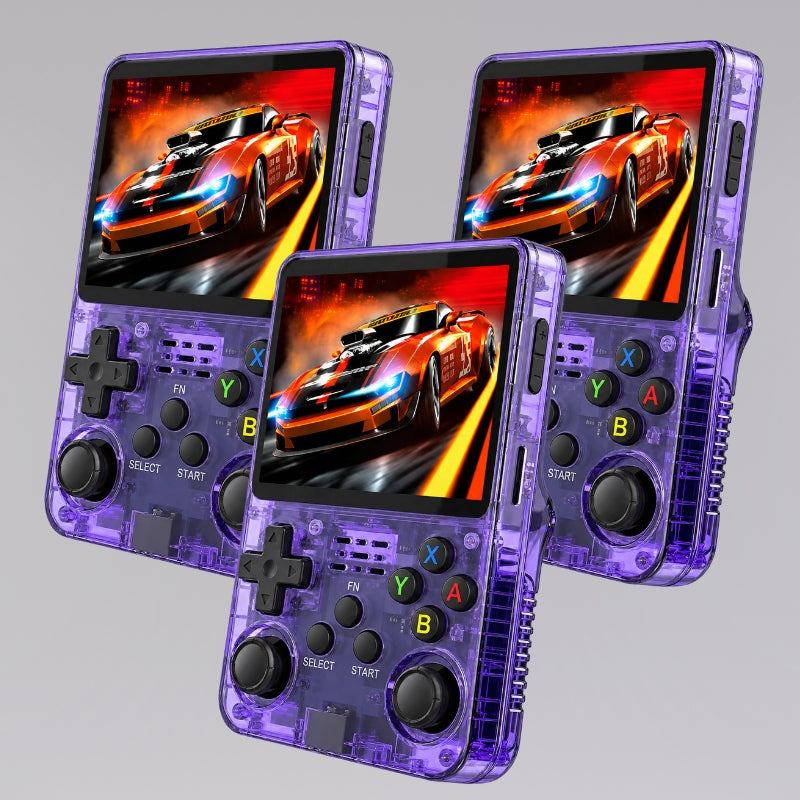 PixelGo