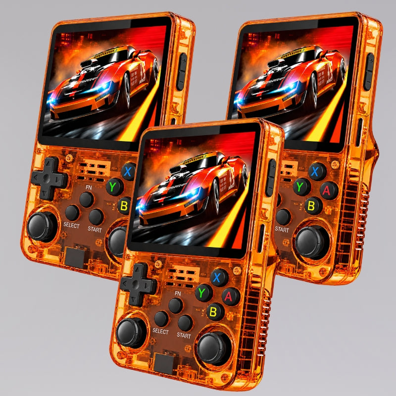 PixelGo