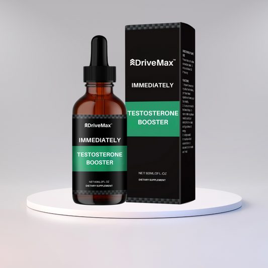DriveMax™