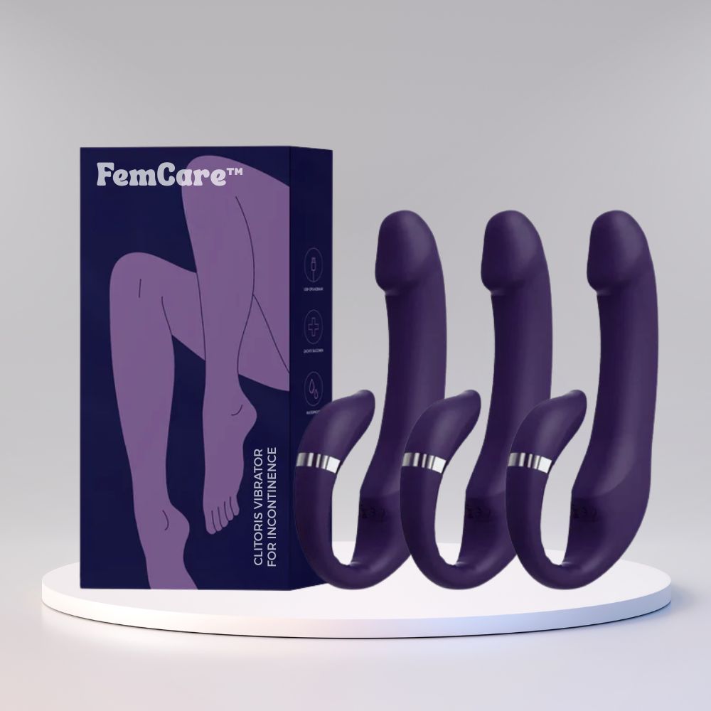 FemCare™