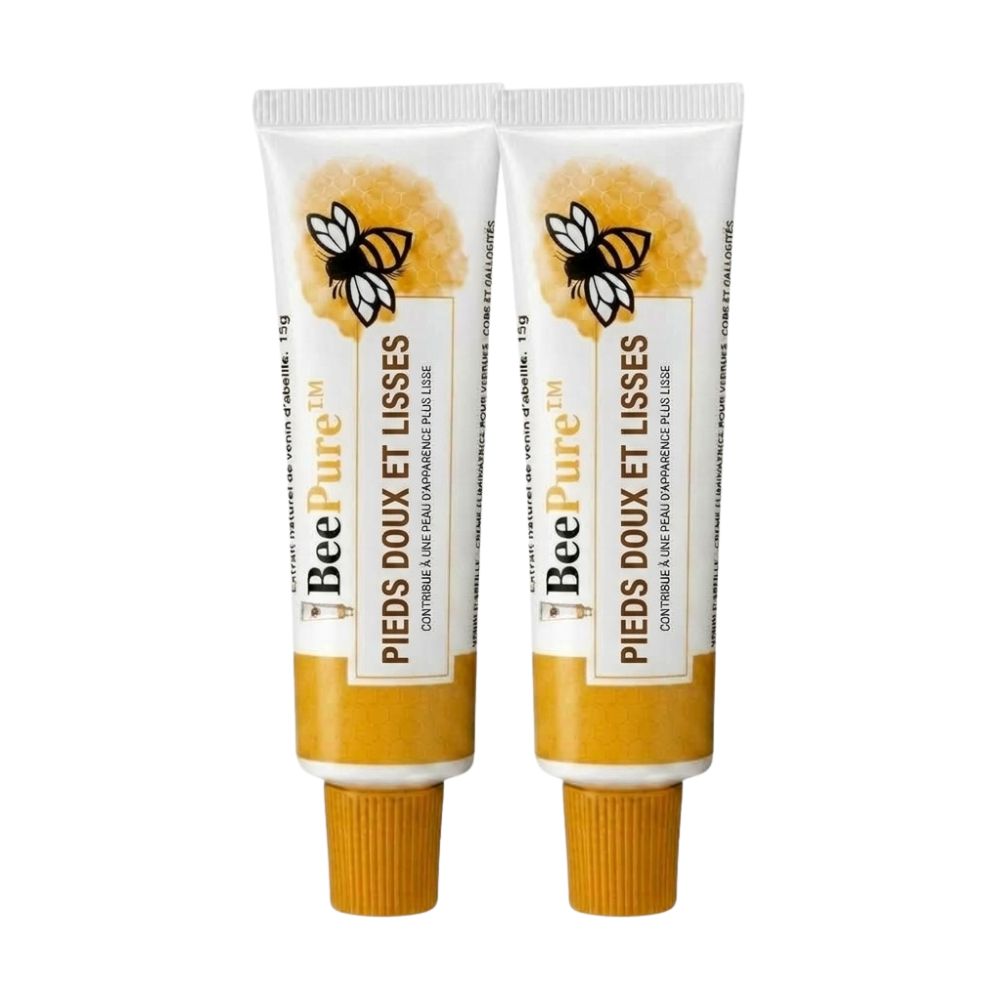 BeePure™