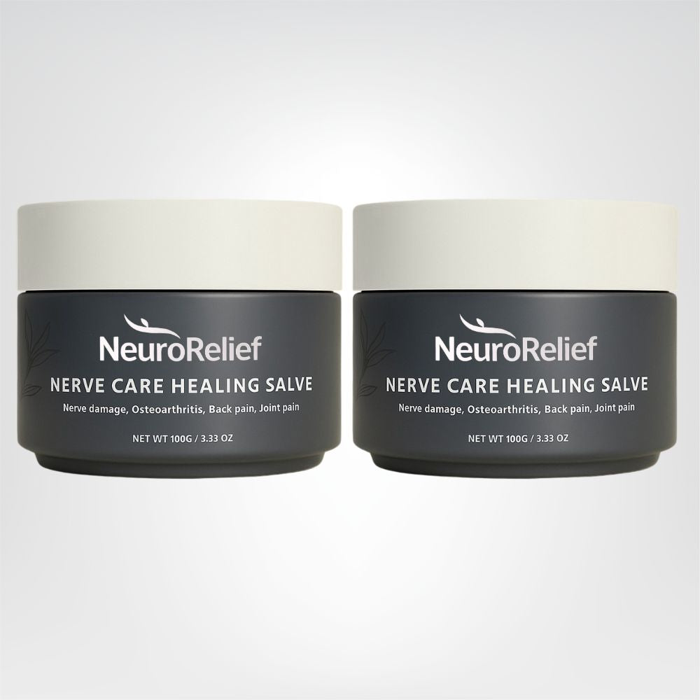 NeuroRelief™