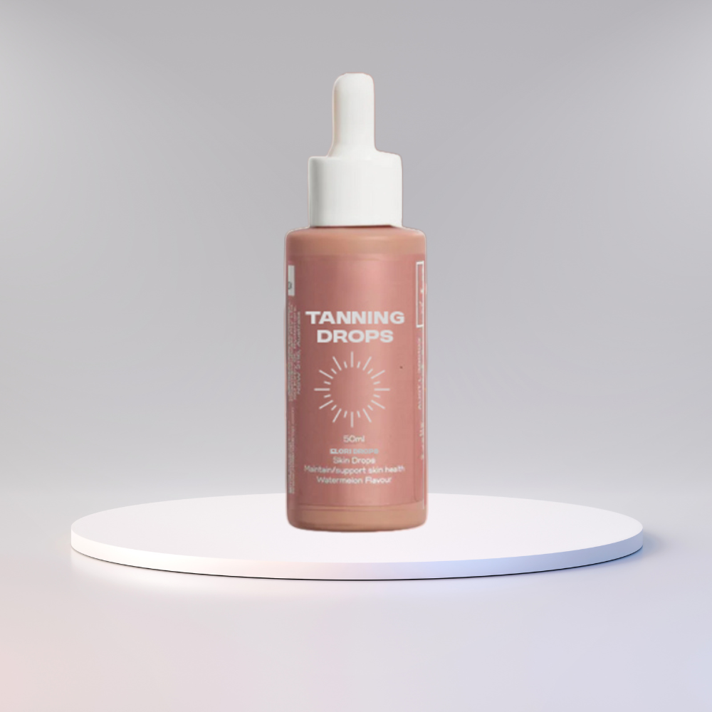 SolarDrops™