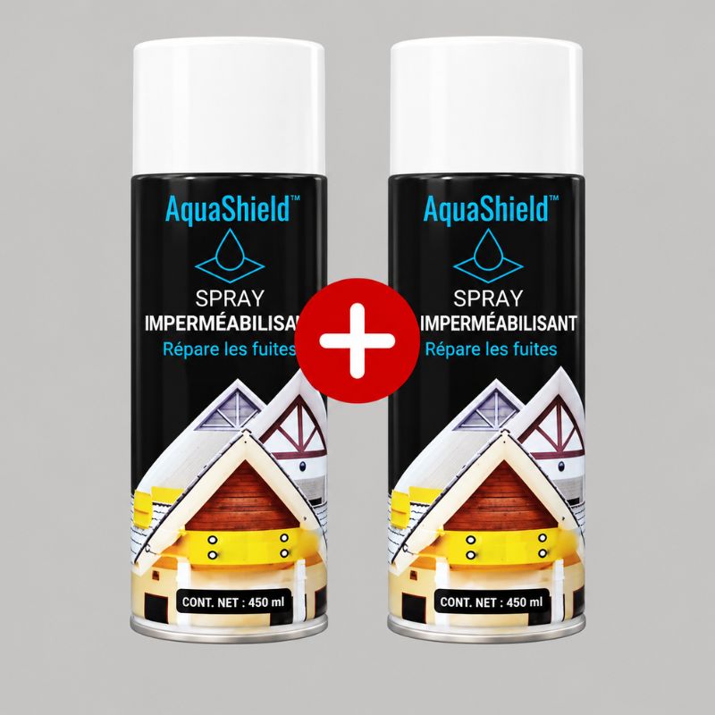 AquaShield™