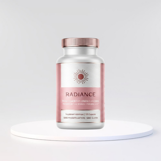 Radiance™