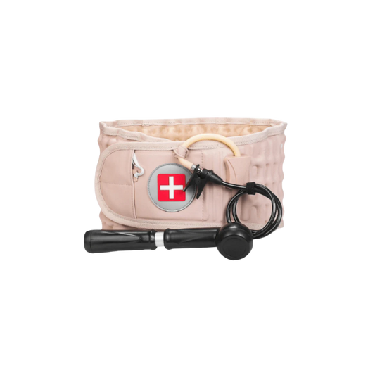 SpineEase™
